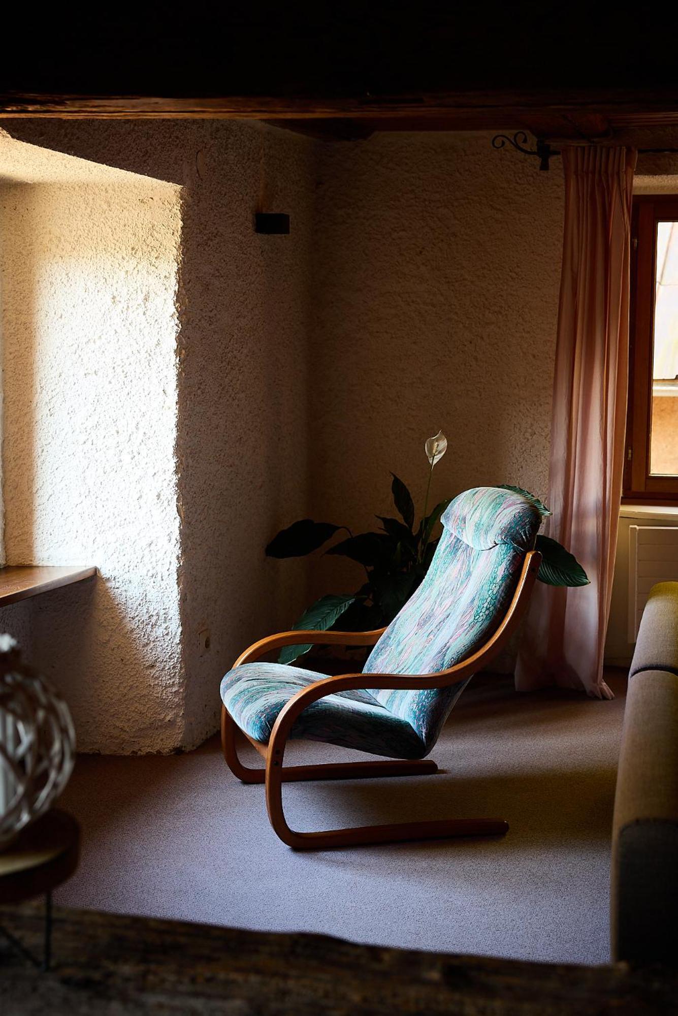 Bed & Breakfast Muellers Klostermuehle Münstertal Dış mekan fotoğraf
