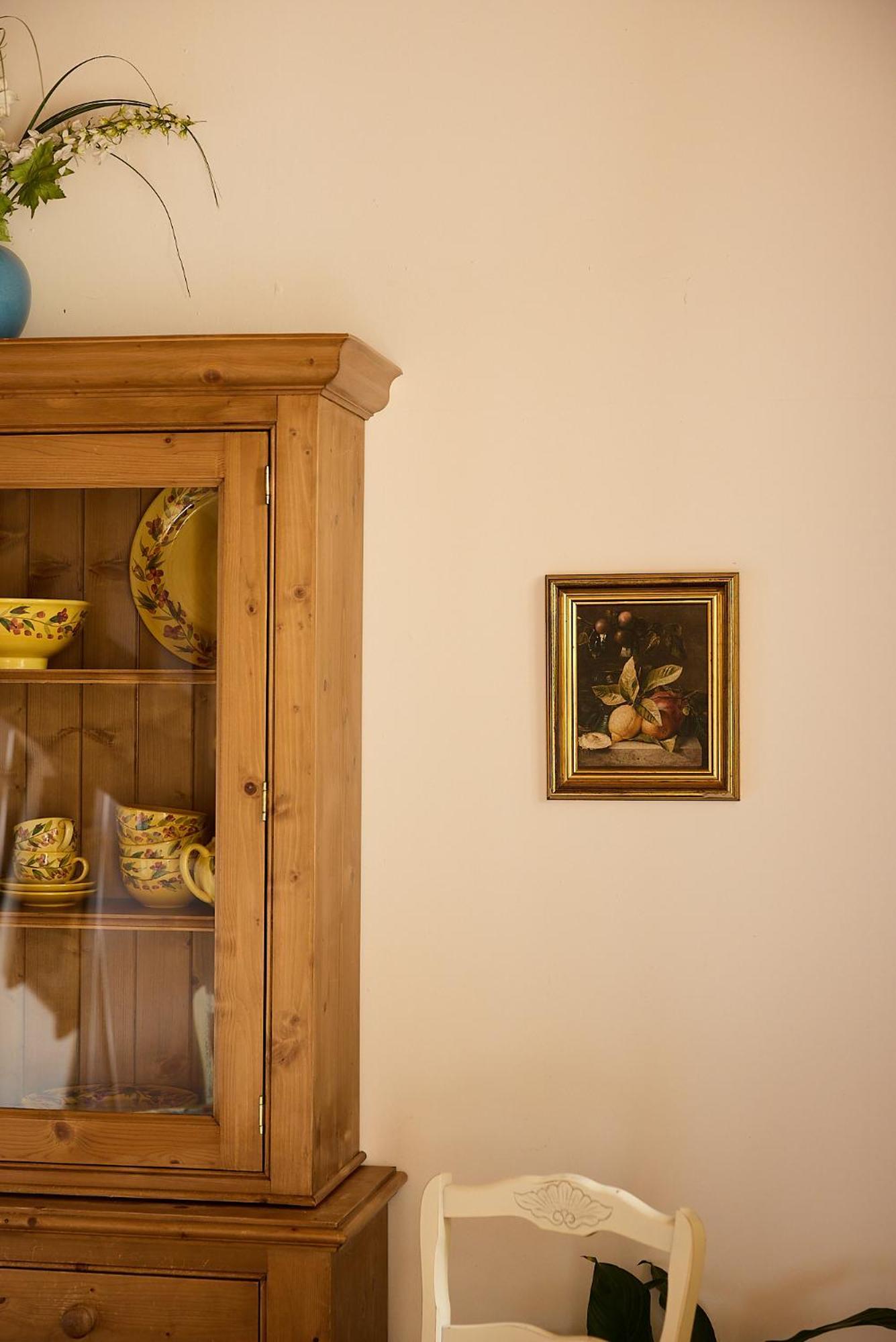 Bed & Breakfast Muellers Klostermuehle Münstertal Dış mekan fotoğraf