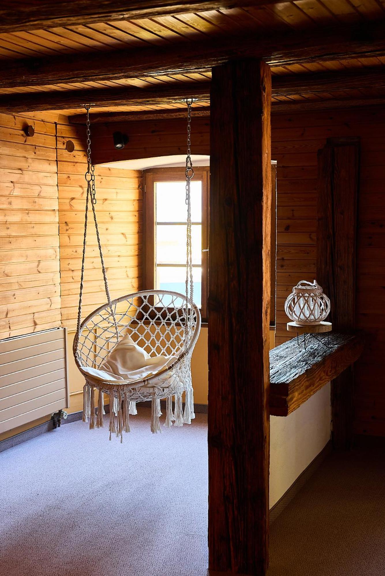 Bed & Breakfast Muellers Klostermuehle Münstertal Dış mekan fotoğraf