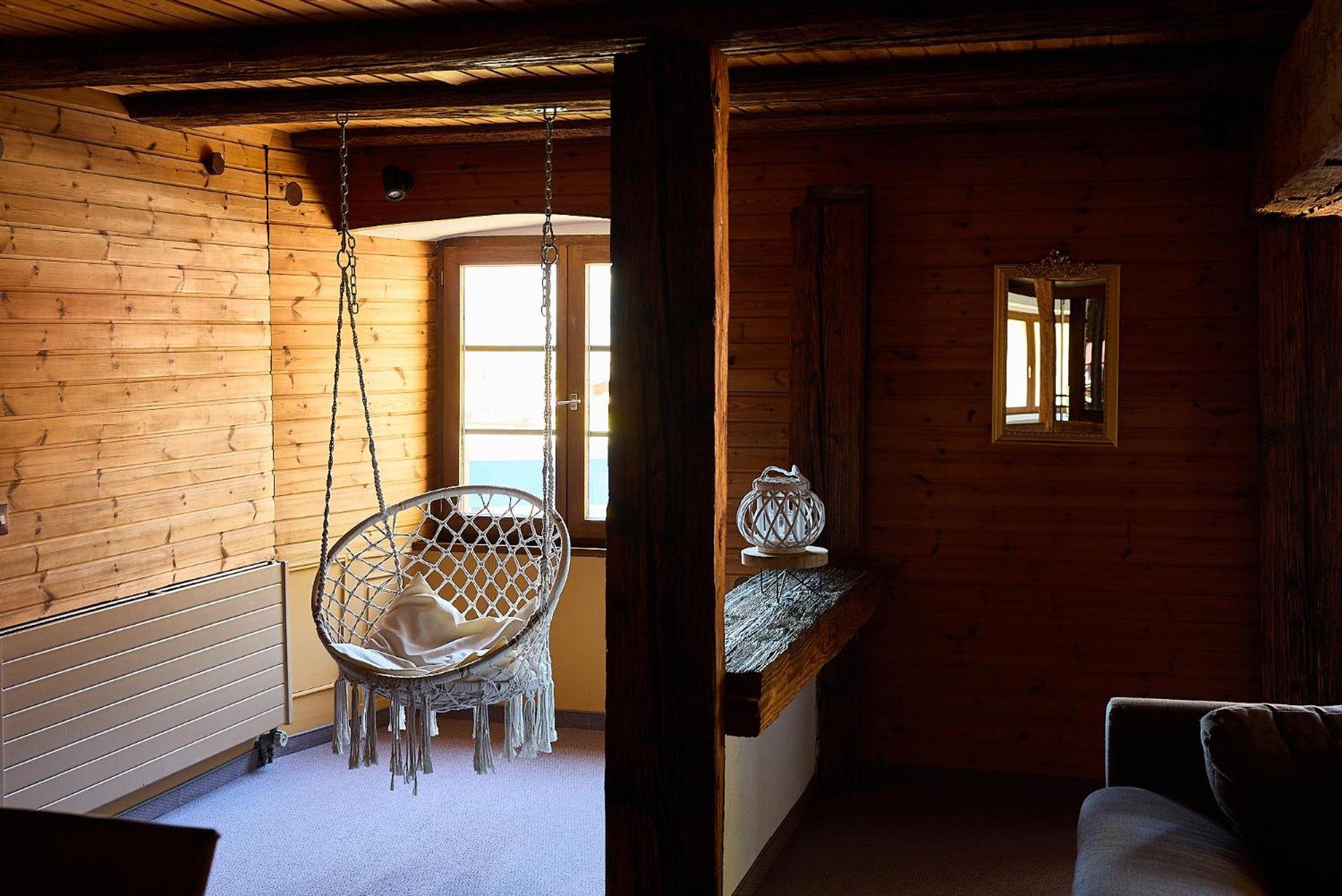 Bed & Breakfast Muellers Klostermuehle Münstertal Dış mekan fotoğraf